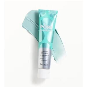 BENEFIT COSMETICS The POREfessional Speedy Smooth Pore Mask BNIB